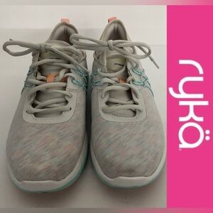 Ryka - Dynamic - Pro Running Training Shoe